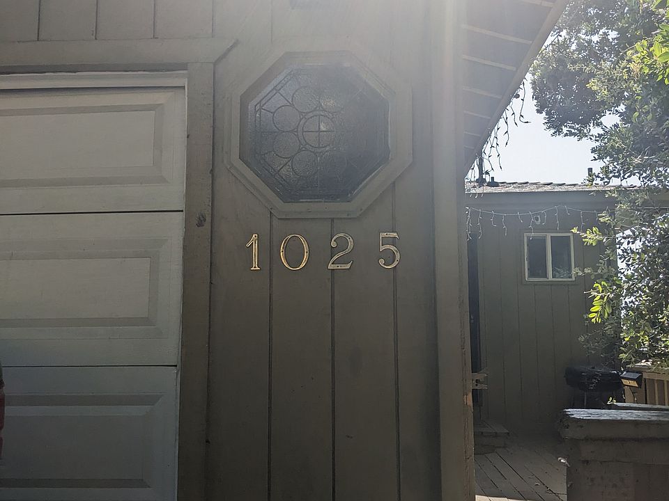 1st image of 1025 Central Blvd