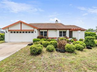 7687 Saint Andrews Blvd, Weeki Wachee, FL 34613