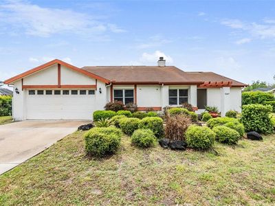 7687 Saint Andrews Blvd, Weeki Wachee, FL, 34613