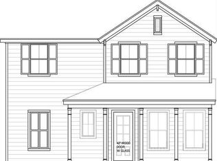 4154 Harvest Ln, Frisco, TX 75034