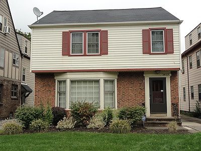 1st image of 3673 Glencairn Rd