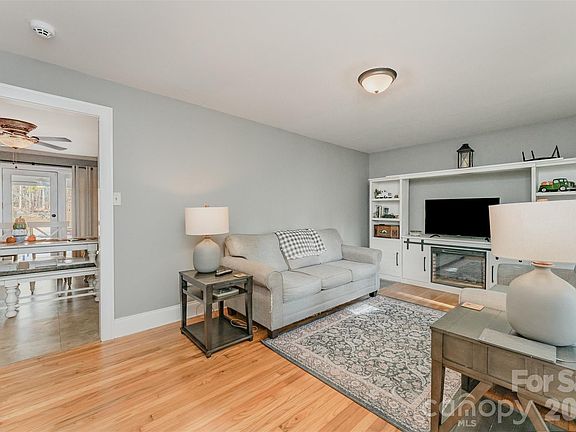 2nd image of 1212 Rowan Mills Rd