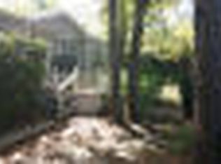 30 Anchor Rd, Freeport, FL 32439