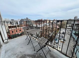 237 Grand St UNIT 4L, Brooklyn, NY 11211