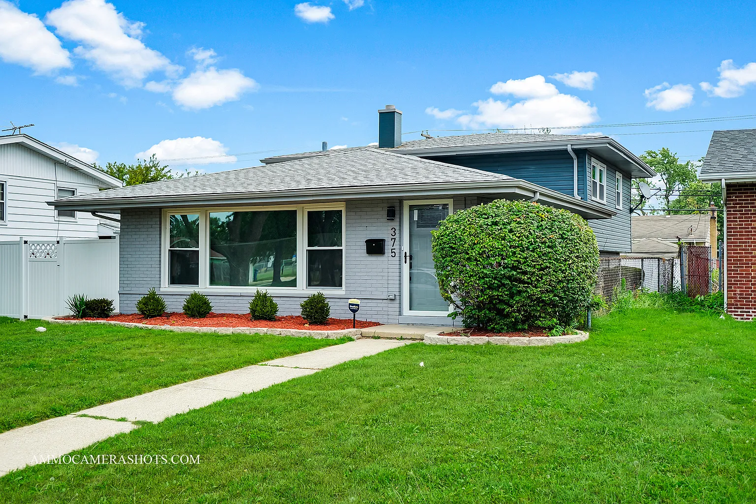 375 Chappel Ave photo 1