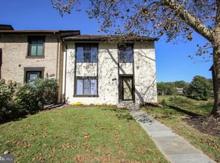 9719 Shadow Oak Dr, Montgomery Village, MD 20886