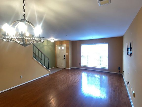 2-Aug 10 2023 08_36am-CLda_08112023