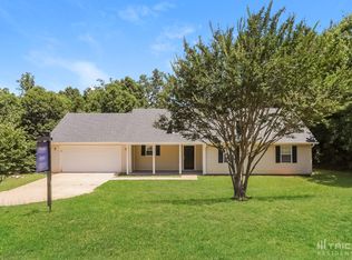 45 Brighton Dr, Covington, GA 30016