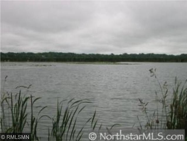 1st image of 65254 365th St