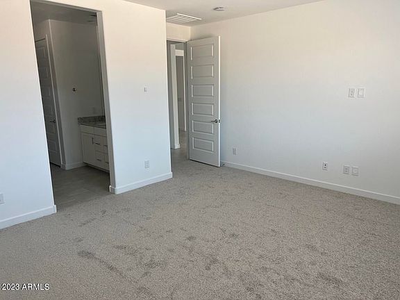 5th image of 11132 W Marguerite Ave