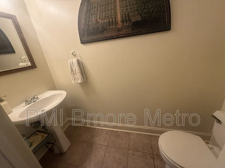 906 Hidden Moss Dr — Photo 18