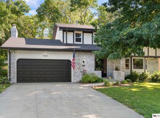 14855 Shirley St, Omaha, NE 68144