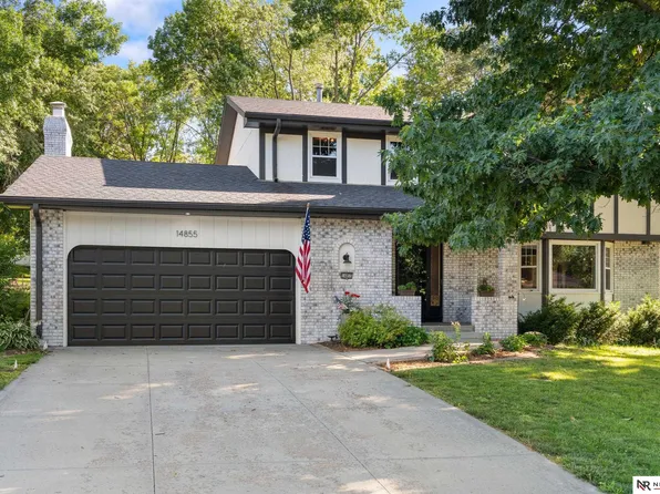 14855 Shirley St, Omaha, NE 68144