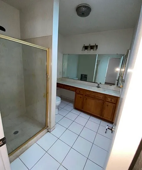 12750 Rolling Ridge Rd — Photo 14