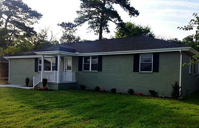 1st image of 2917 Cape Henry Dr