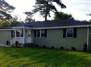 2917 Cape Henry Dr, Virginia Beach, VA 23451