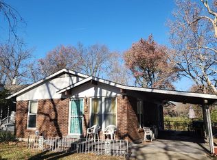 7017 Melrose Ave, Saint Louis, MO
