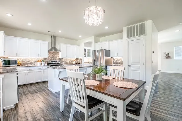 5806 W Sunnyview Ave — Photo 9