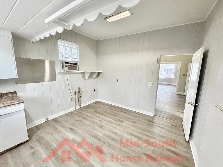 3592 Vivia Ave — Photo 9