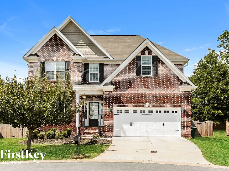 1st image of 1795 Havenbrook Ct