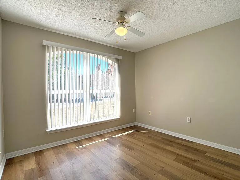 309 Catfish Dr E — Photo 15