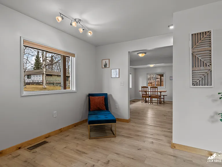 2101 Solstice Cir #1 — Photo 5