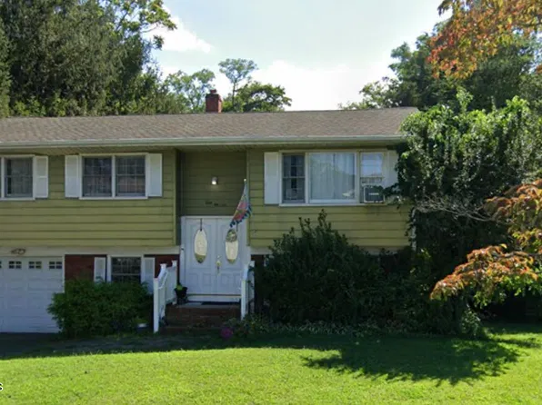 213 Circle Drive, Brick, NJ 08723
