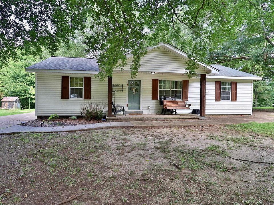 1st image of 193 McClerkin Ln