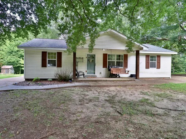 193 McClerkin Ln, Burlison, TN 38015