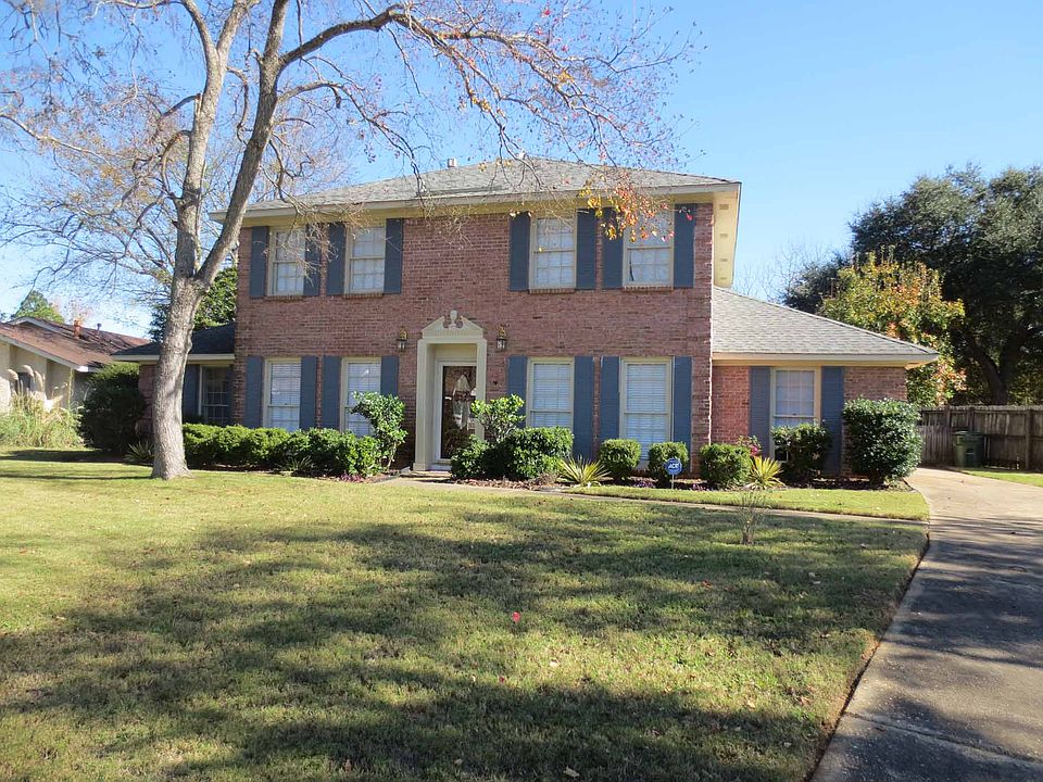 1st image of 2519 Sagewood Dr