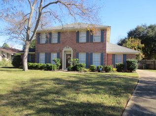 2519 Sagewood Dr, Montgomery, AL 36117