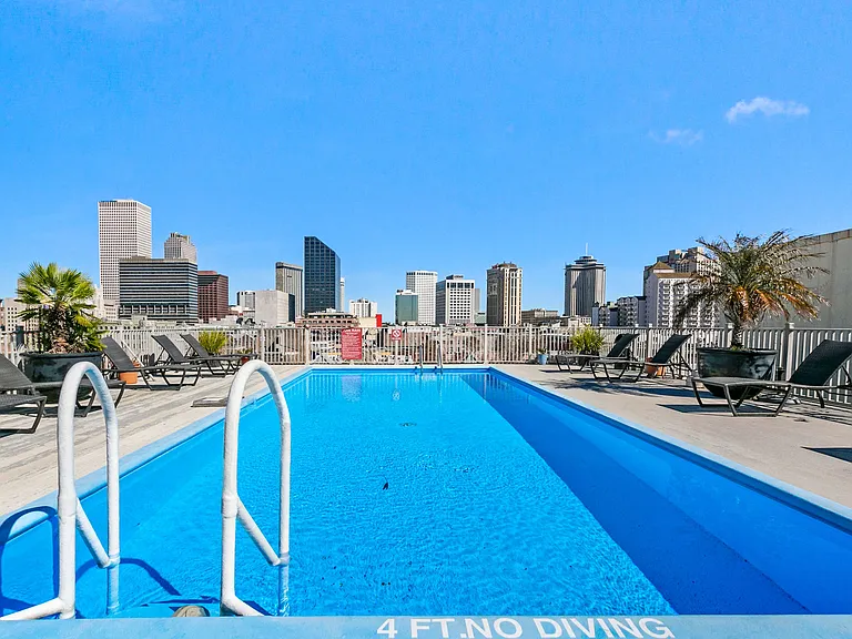 The Woodward Lofts — Photo 45