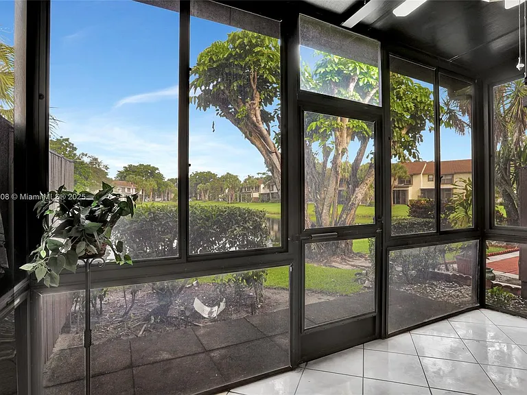 4615 Carambola Cir S #27232 — Photo 17