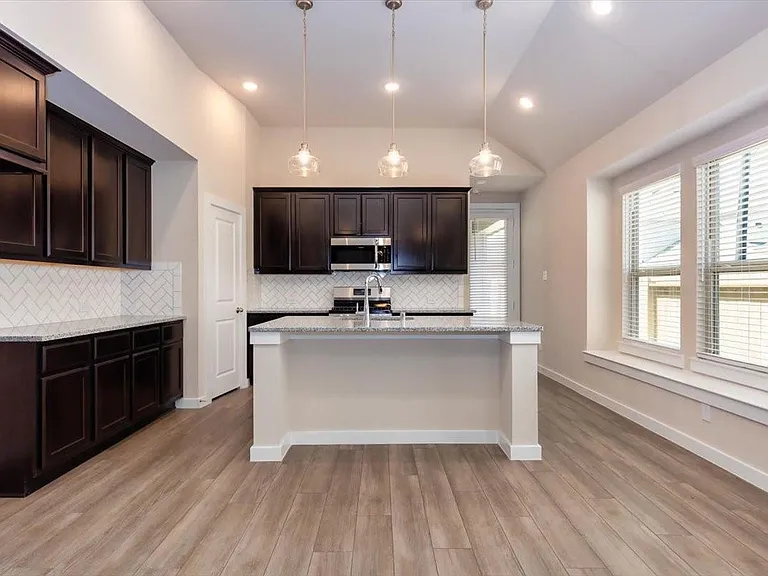 5063 Hazel Orchard Dr — Photo 8