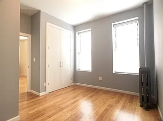 Rented by Bohemia Realty Group