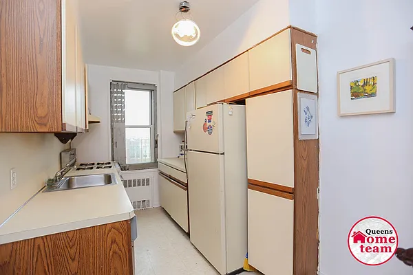 Sold by Keller Williams Realty Landmark II | media 14