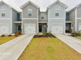 145 Dudley Way, Cartersville, GA 30120