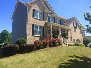 2031 Lavender Ct, Dacula, GA 30019