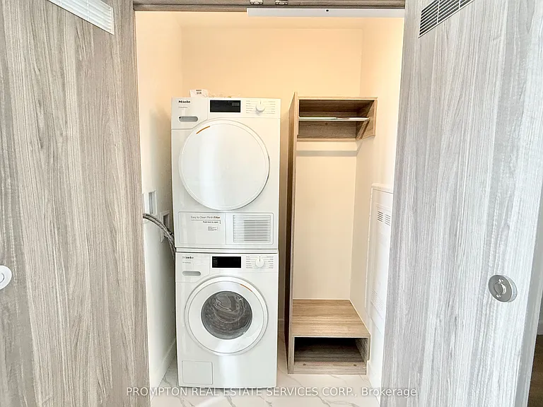 18 Esther Shiner Blvd #1003 — Photo 19