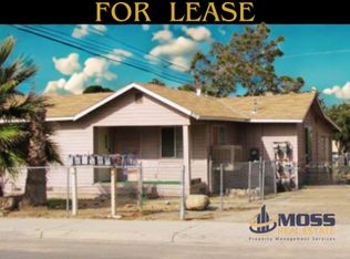 930 Sterling Rd, Bakersfield, CA 93306