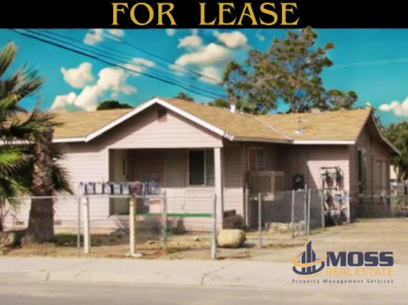 930 Sterling Rd, Bakersfield, CA 93306