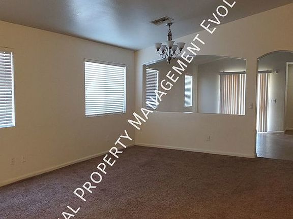 3rd image of 11213 W Brittlewood Dr