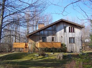 45 Jacob Dr, Monticello, NY 12701