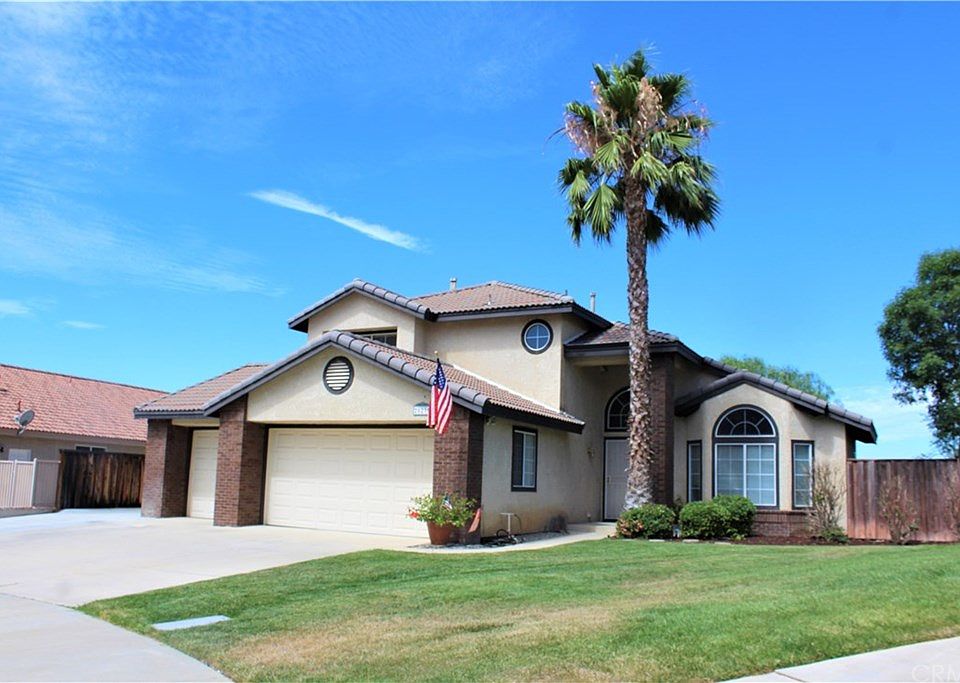 1st image of 28235 Skeen Ct