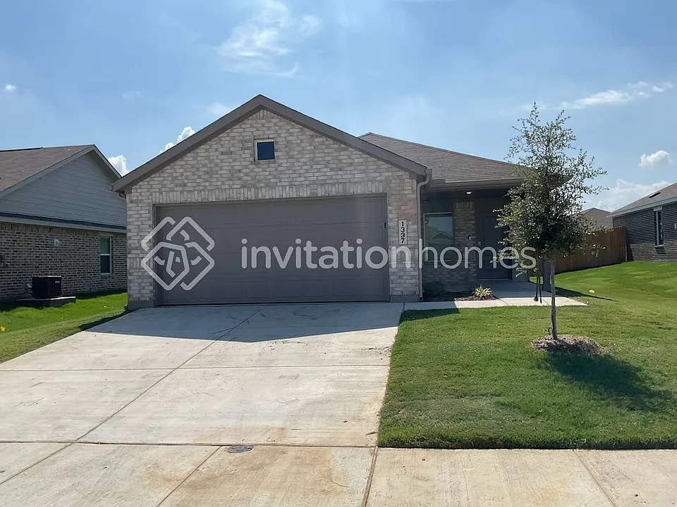 1337 Still Pond Dr