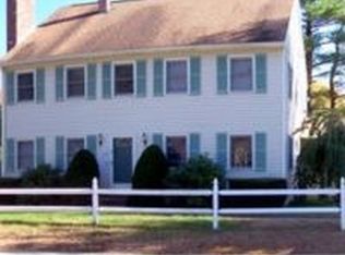 52 Main St, North Chelmsford, MA 01863