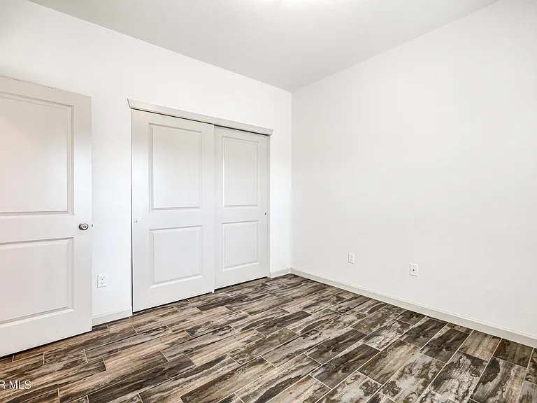 6557 Toivoa Pl — Photo 39