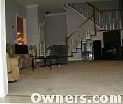 Large Great Room