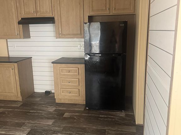 2nd image of 108 Inlet Way