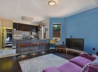 442 Saint Marks Ave APT 3A, Brooklyn, NY 11238
